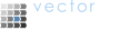 Vector Anomaly Logo